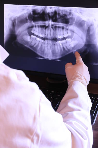 Best After-Hours Dental Trauma Care in Cactus Flats, AZ
