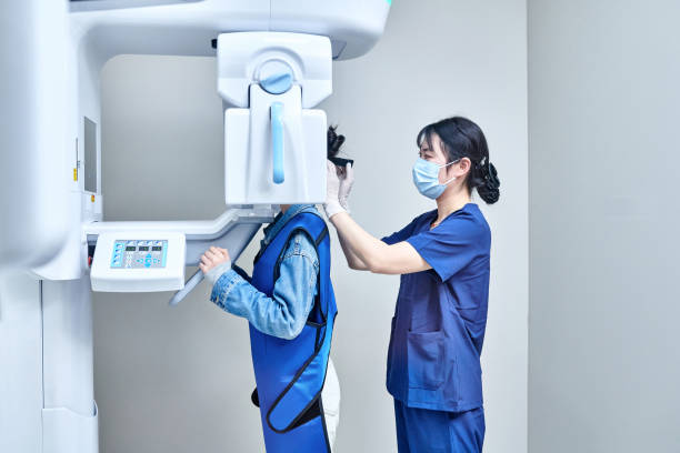 Best Urgent Care for Lost Fillings or Crowns in Cactus Flats, AZ