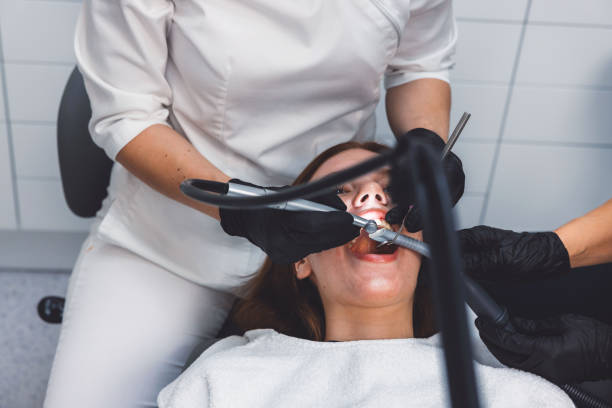 Best After-Hours Dental Trauma Care in Cactus Flats, AZ